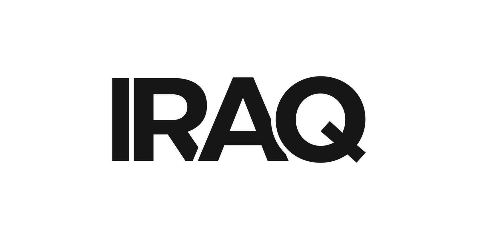 منصة كادر.. بوابتكم الرقمية نحو التميز! 🚀